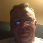 Thomas R. Manners - @manners7458 - Instagram