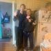 Tj Thomas George Manners - Facebook