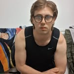 Tom J Manners - @thomas_lamarsh_ - Instagram