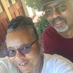 Brenda Thomas Manns - @bfairmama - Instagram