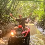 @thomas__manns - Instagram