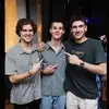 thomas__manns - @thomas__manns - TikTok