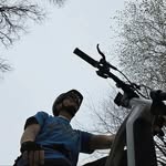 Thomas M. Anns - @thomasmanns - Instagram