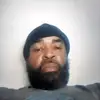 Thomas Manns445 Baltimore - @thomasmanns445 - TikTok