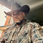 Thomas Manns - @mannst80 - Instagram