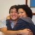 Thomas Manns - Facebook