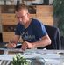 Thomas Manns - Facebook