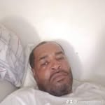 Thomas Manns - @snoozie5353 - Instagram