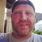 Thomas Manns - @thomas8608 - Instagram