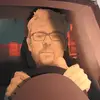 Thomas Manns - @thomas.manns95 - TikTok