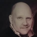 Thomas Manns - @manns.thomas - Instagram