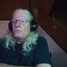 Thomas Manns - Facebook