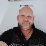 Thomas Manns - @manns3401 - Instagram