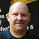 Thomas Manns - @mannsthomas - Instagram