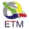 Thomas Manns - @jetm81 - TikTok