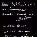 Thomas Manns - @thomas.manns.39 - Instagram