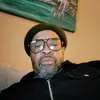 Thomas Manns - @thomasmanns5 - TikTok