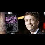 Thomas Mann's fan❤ - @fanthomasmann - Instagram
