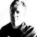 Thomas R Manns - Facebook