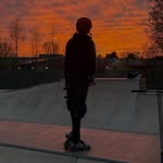 Thomas😼 - @thomas.mann.scoot - Instagram