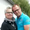 Thomas - @thomasmannsannybr - TikTok