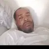 thomasmanns7 - @thomasmanns7 - TikTok