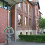 @thomasmannschule - Instagram