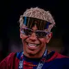 Lamine yamal - @manothomas1 - TikTok