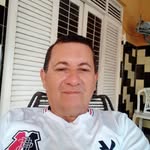 mano thomas - @thomasmano - Instagram