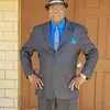 Mano Thomas - @mano.thomas3 - TikTok