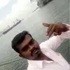 Mano Thomas - @manothomas - TikTok