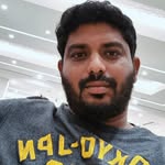 Manoj - @thomas__mano - Instagram