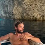• Thomas Manouris - @thomas_manouris - Instagram