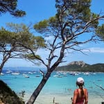 @thomas.manon - Instagram
