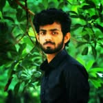 Thomas - @_thomas_manoj_ - Instagram