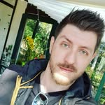 Thomas Henrique Manochio - @thomasmanochio_fisio - Instagram
