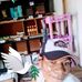 Thomas Mano - Facebook
