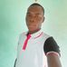 Thomas Mano - Facebook