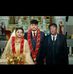 Thomas Mano - Facebook