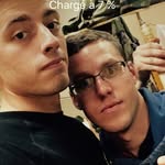 Thomas Mano - @mano_kp - Instagram