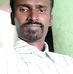 Thomas Mano - Facebook