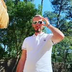 Thomas Mano - @thomas_manoo - Instagram