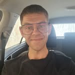 Thomas Manø Andersen - @thomasmanoandersen - Instagram