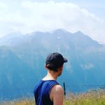 Thomas Manø Larsen - @thomasmanolarsen - Instagram