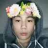 Thomas Mano  - @thomas._.xo - TikTok