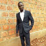 thomas manoah - @thomasmanoah - Instagram
