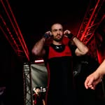 Thomas Manogg - @thomas_manogg - Instagram