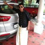 Thomas Manoj - @_thomas_manoj_14 - Instagram