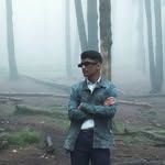 ☆THOMAS_MANOJ☆ - @_thomas_manoj._ - Instagram