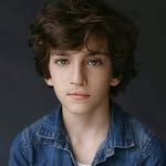 thomas_manolo - @thomas_manolo - Instagram